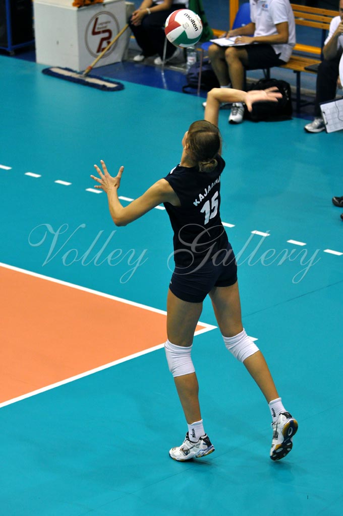 Trofeo Mimmo Bellomo 2009 (22)